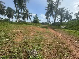 Land for Rent in Biyagama
