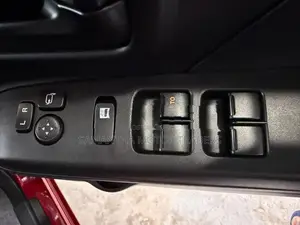 Suzuki Wagon R FX Petrol 2024