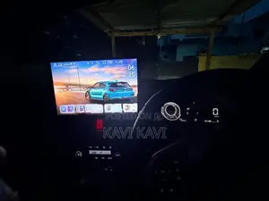 G19max 360 Supporting BTS Sound System