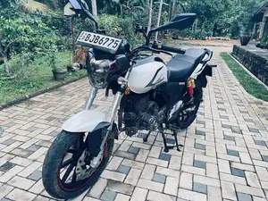 Demak Warrior 2015