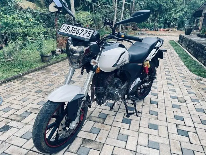 Demak Warrior 2015