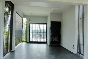 4-Apartment Building for Lease in Kandy