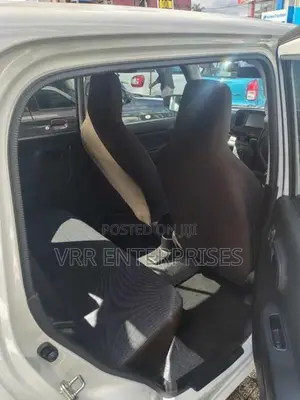Mazda Carol 2023