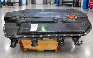 Mistubishi Outlander PHEV Recondition Hybrid Battery