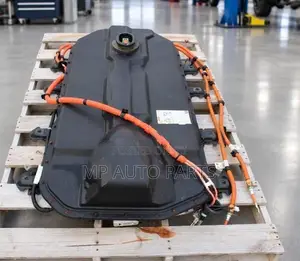 Mistubishi Outlander PHEV Recondition Hybrid Battery