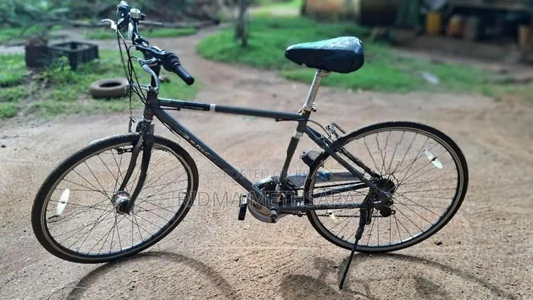 Japan Bicycle