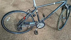 Japan Bicycle