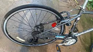 Japan Bicycle