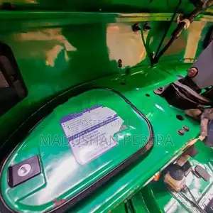 Bajaj RE 2009