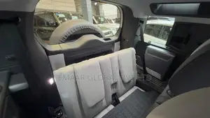 Land Rover Defender FULLY LOADED SPEC 2026