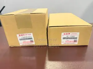 Suzuki Wagon R 55s Adjuster