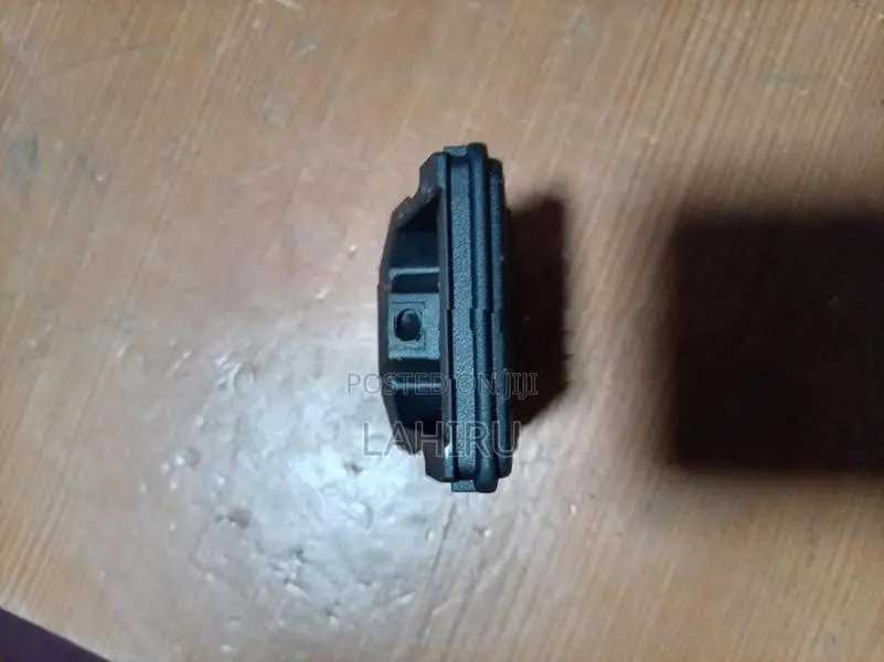 Nissan X-Trail HT32 Windscreen Sensor
