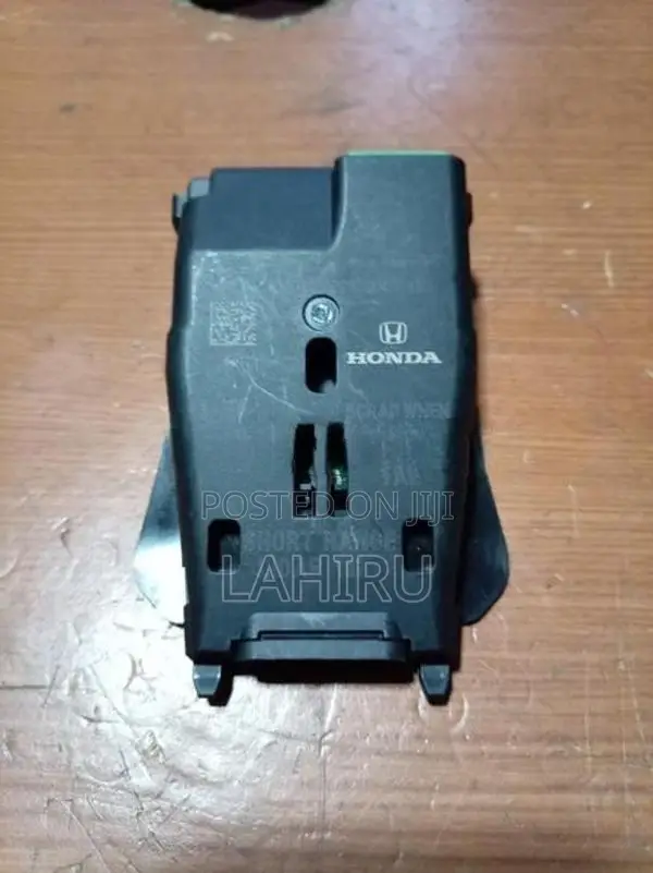 Honda Grace Windscreen Sensor