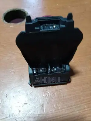 Honda Grace Windscreen Sensor