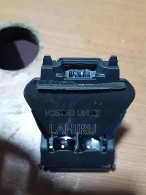 Honda Fit GP5 Windscreen Sensor