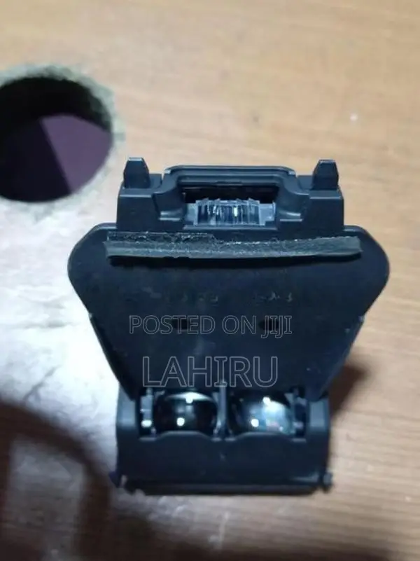 Honda Fit GP5 Windscreen Sensor
