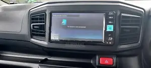 Daihatsu Mira 2023