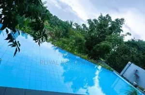 06 Bedroom Furnished House for Rent Hokandara