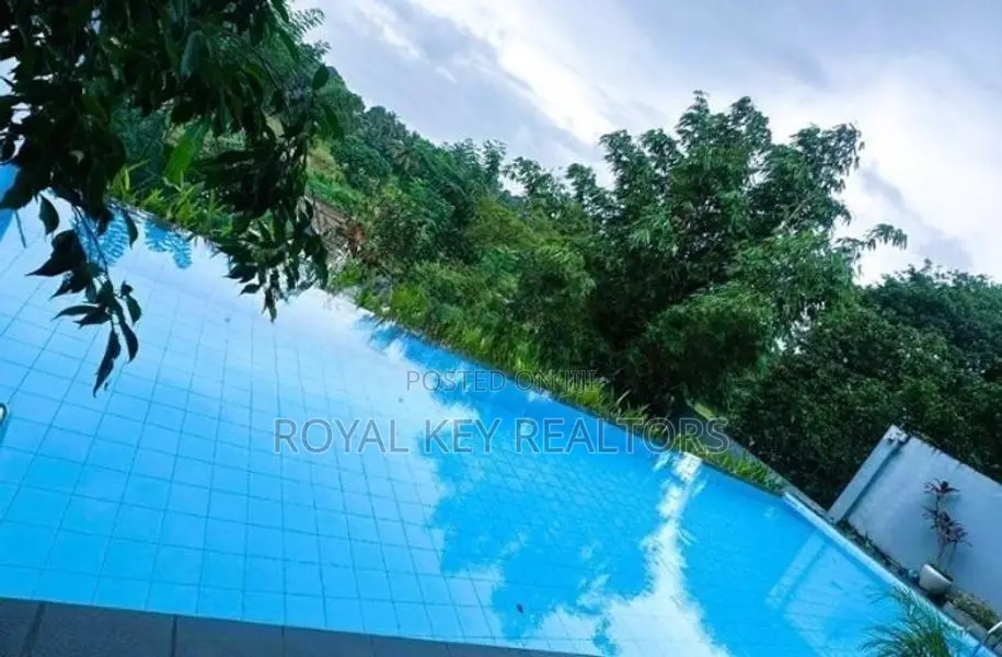 06 Bedroom Furnished House for Rent Hokandara
