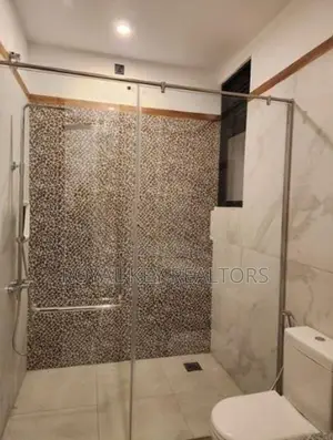 06 Bedroom Unfurnished House for Rent Nawala