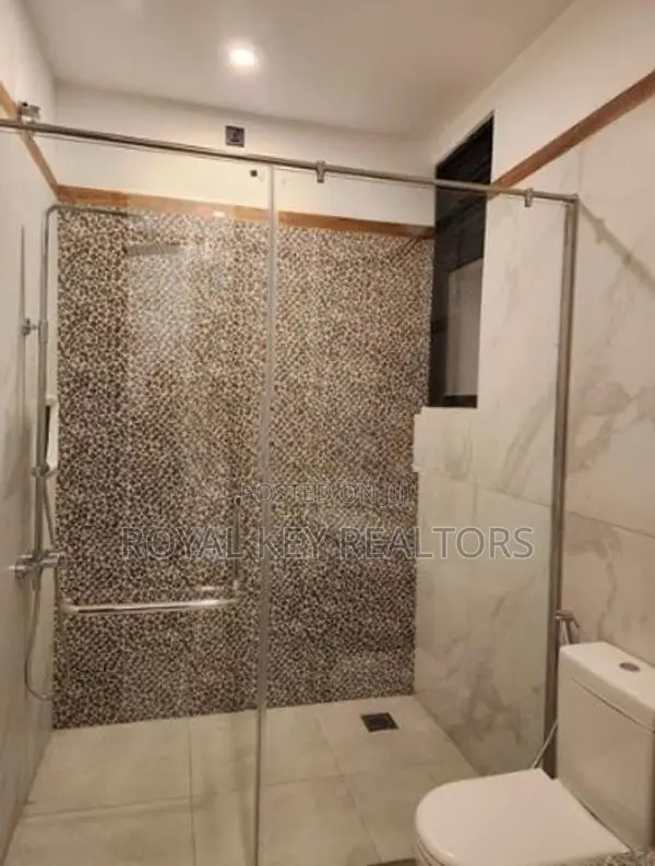 06 Bedroom Unfurnished House for Rent Nawala