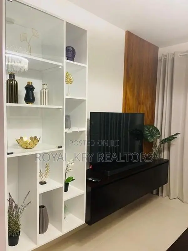 The Beach Front II 02 Bedroom Furnished Apartment for Rent Wattala