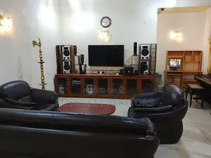 05 Bedroom Unfurnished House for Rent Talawatugoda