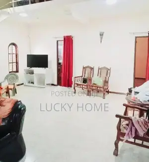 Two Story House Sale Wattala - Walisara
