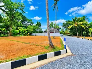 Land for Sale in Yakkala