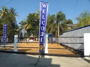 Land for Sale Kadawatha Town
