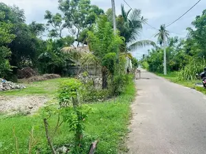 18.40 Perch Land for Sale Kurana