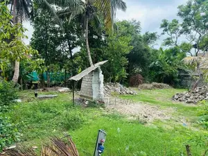 18.40 Perch Land for Sale Kurana