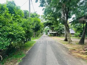 18.40 Perch Land for Sale Kurana