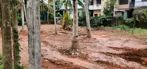 12 Perch Land for Sale Jaela