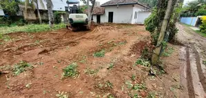 12 Perch Land for Sale Jaela