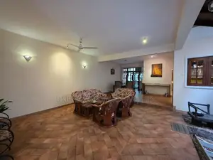 House For Rent In Subuthipura, Battaramulla - 2891U