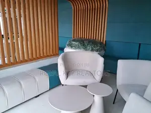 Marina Square 2 Bedroom Unfurnished Apartment Sale Colombo 15