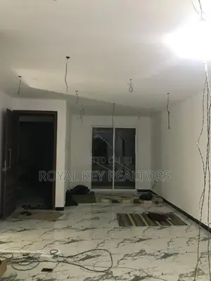 4,200 Sq ft. Office Space for Rent Dehiwala