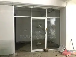 4,200 Sq ft. Office Space for Rent Dehiwala