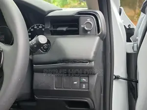 Honda Vezel Z PREMIUM 10 SPEAKER 2026