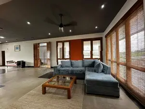 06 Bedroom - Fully Furnished House for Rent Battaramulla