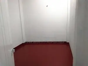 Single House Rent Colombo 15