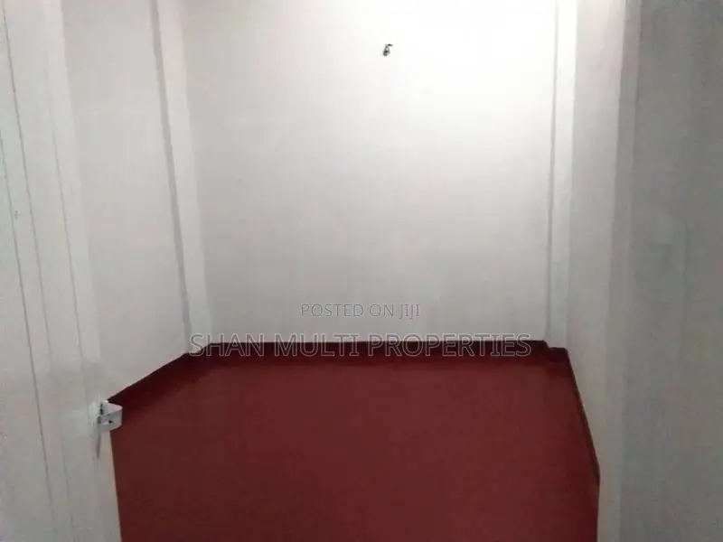 Single House Rent Colombo 15