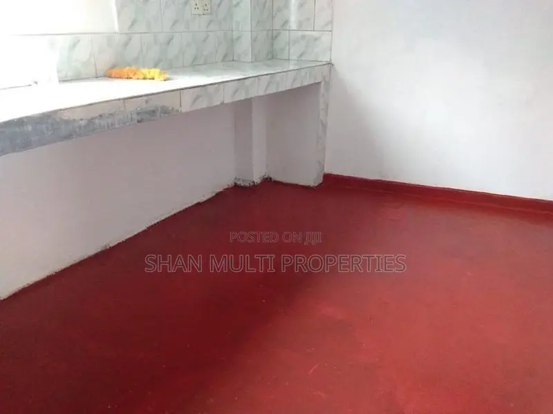 Single House Rent Colombo 15