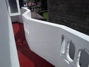 Single House Rent Colombo 15