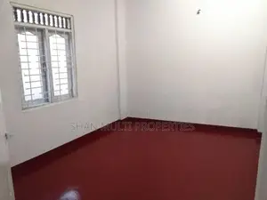 Single House Rent Colombo 15