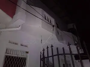 Single House Rent Colombo 15