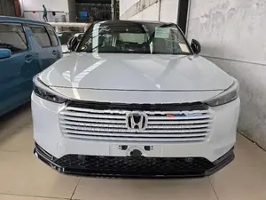 Honda Vezel Z PLAY MOON ROOF 2026
