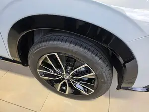 Honda Vezel Z PLAY MOON ROOF 2026