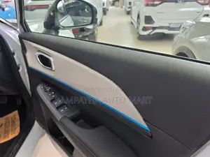 Honda Vezel Z PLAY MOON ROOF 2026